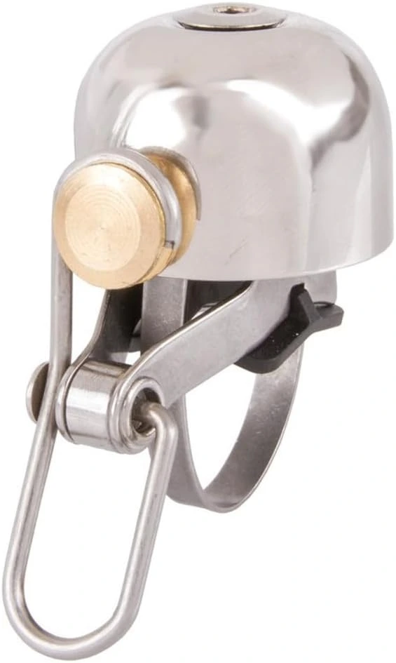 M-Wave - Mini-Glocke Bella C-Yell 