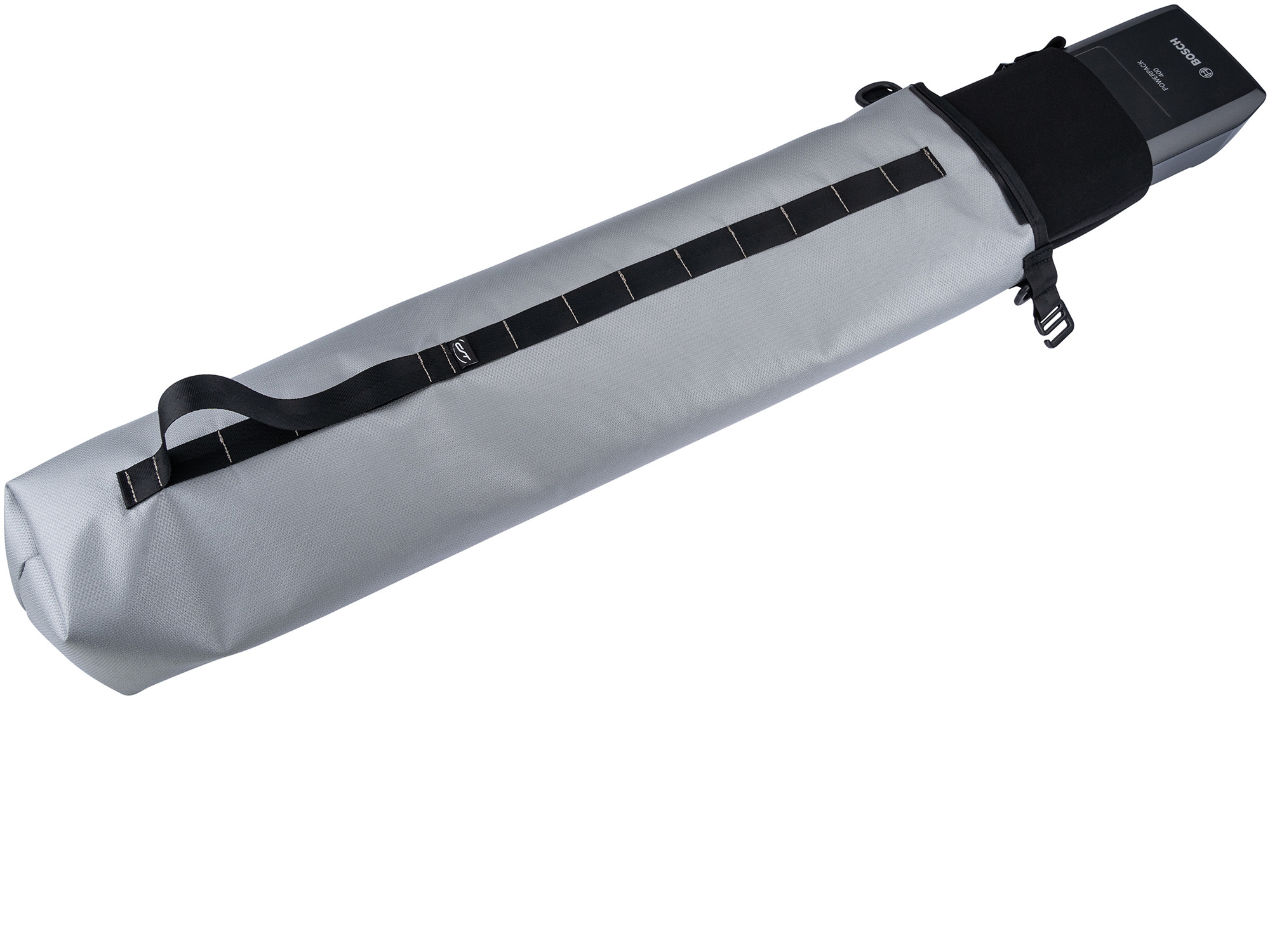 contec-akkutasche-battery-pro.tect-03296590_1