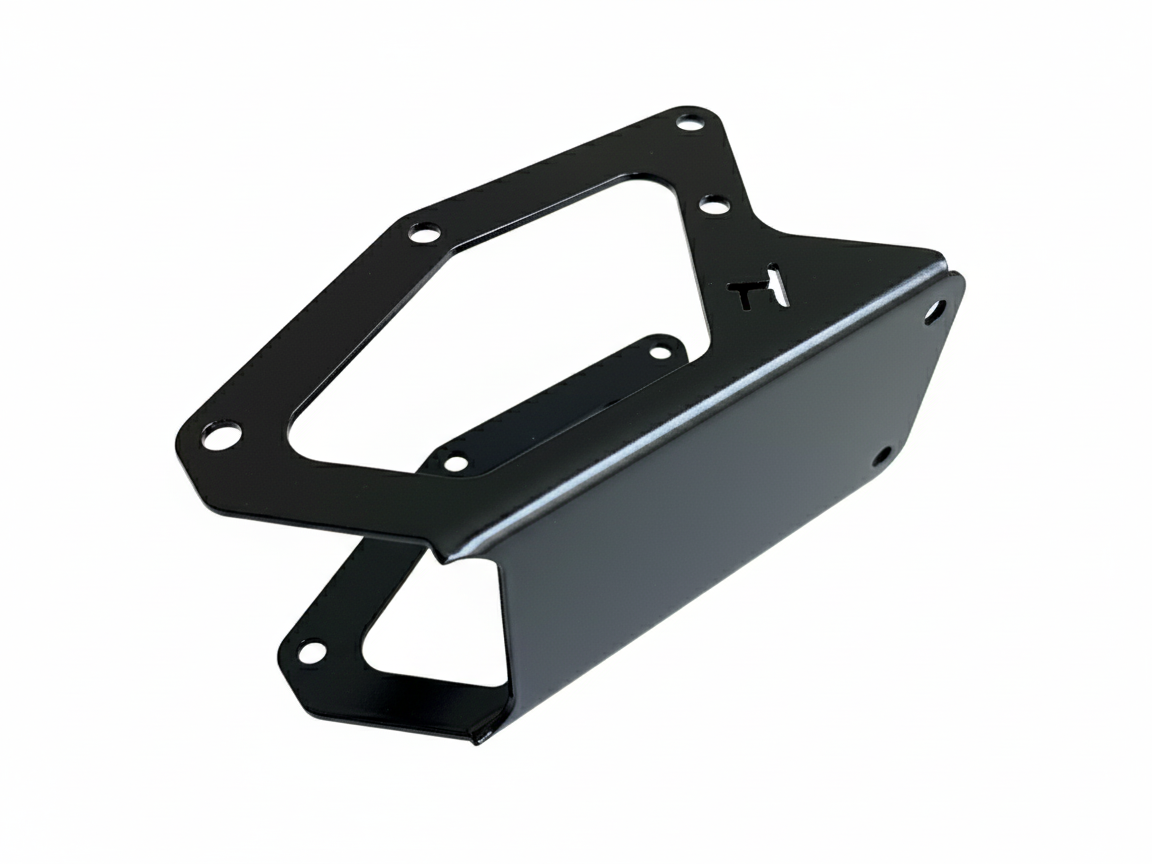 adapter-fuer-isy-klickfix