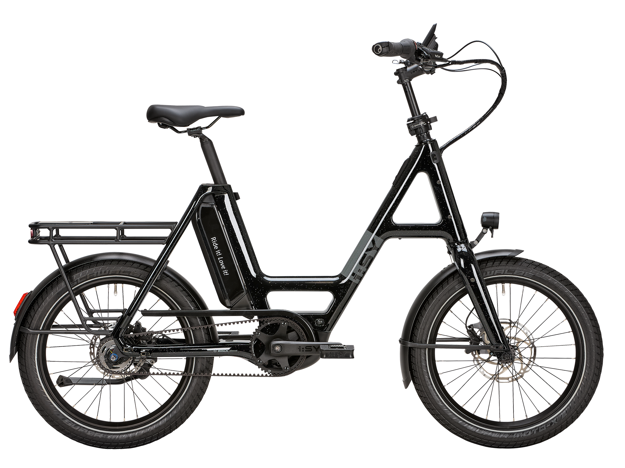 i:SY – Skyfly E5 ZR F PX