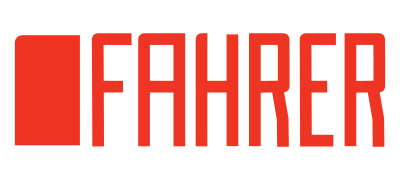 FAHRER