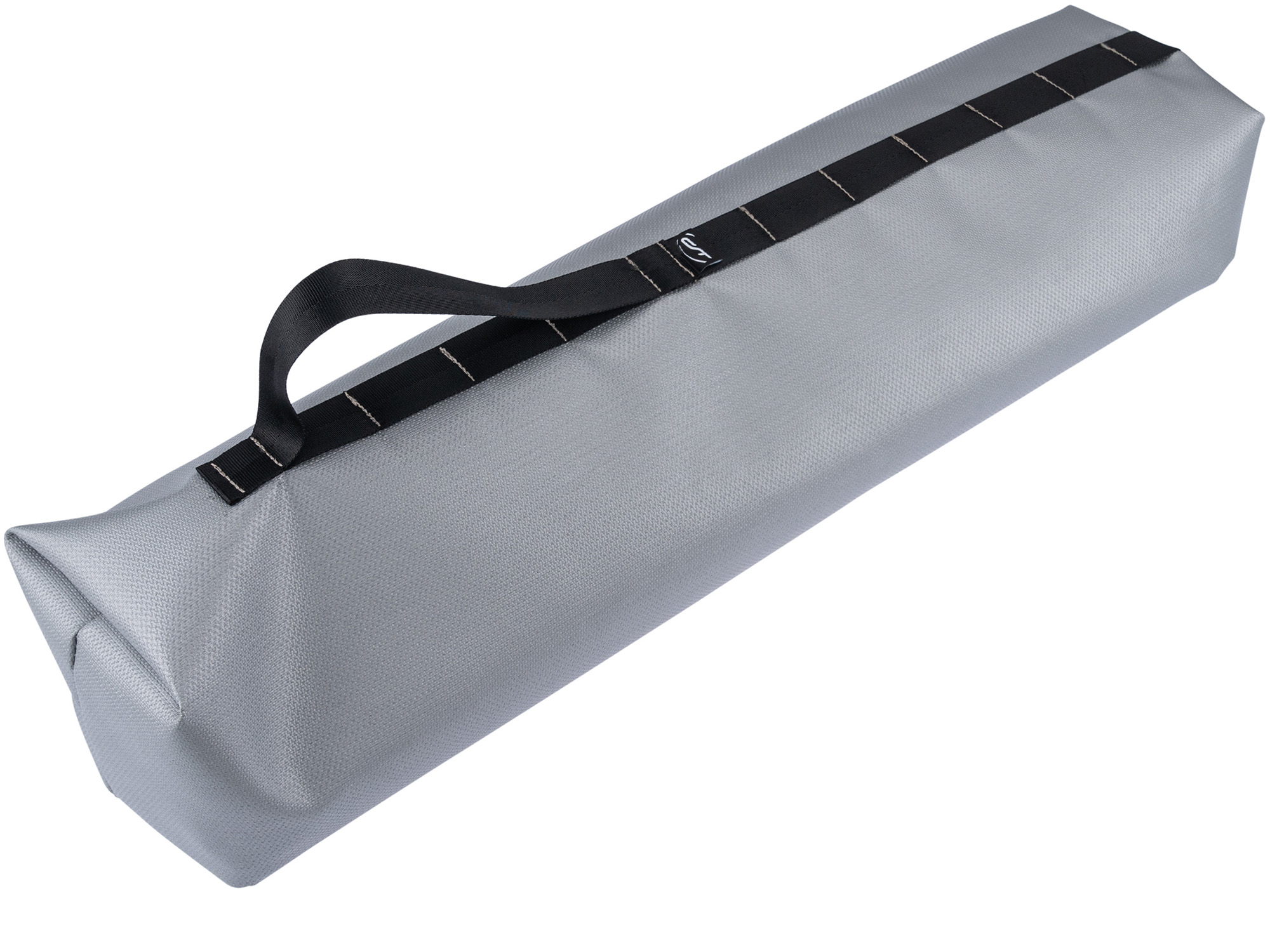 contec-akkutasche-battery-pro.tect03296590