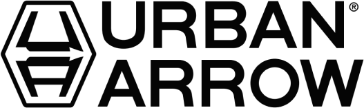 Urban Arrow