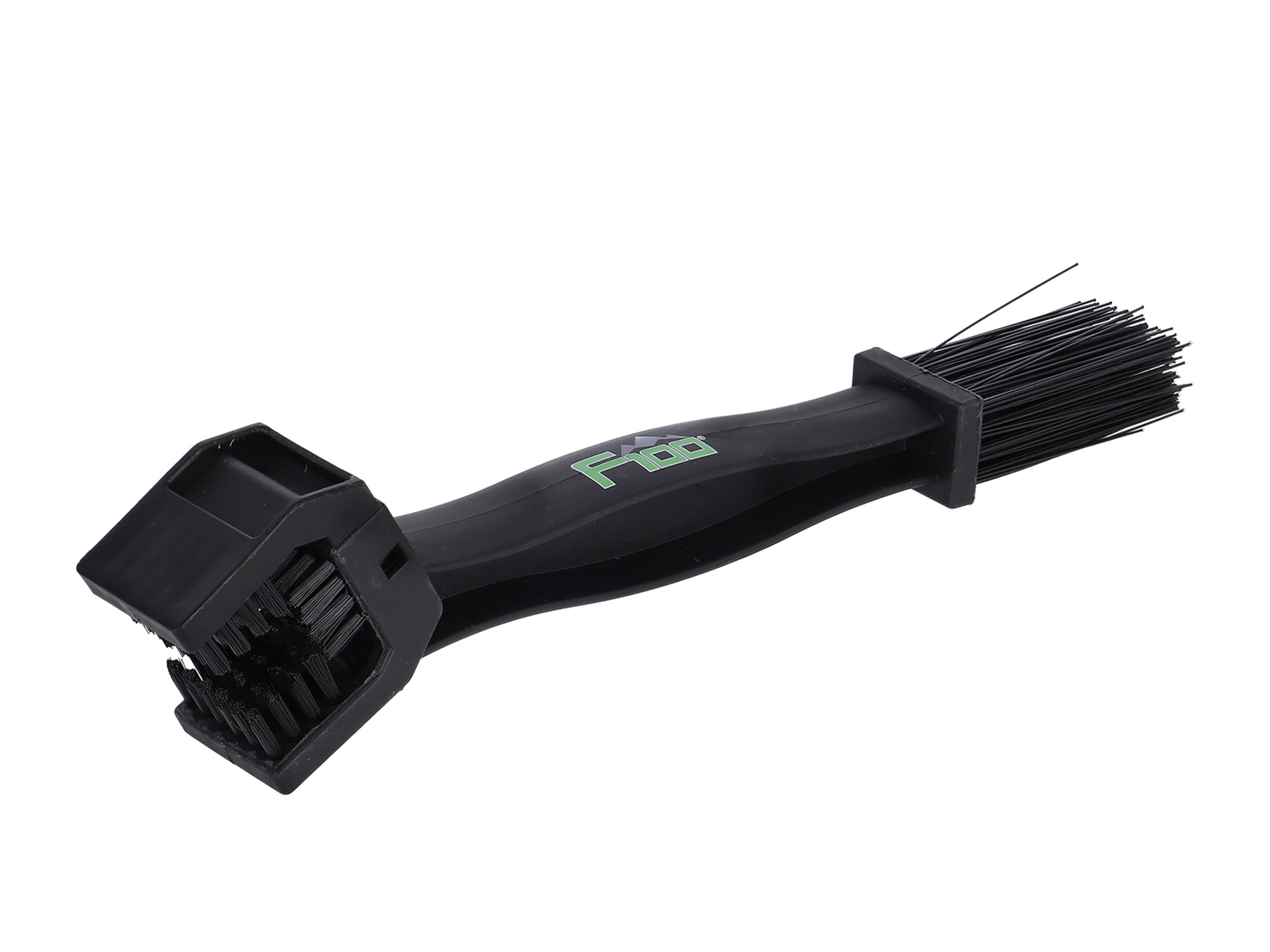 dr._wack_kettenbuerste_f100_1