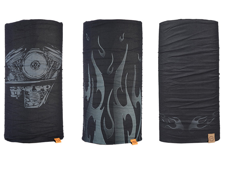 oxford-multifunktionstuch-dreier-set-schwarz-feuermuster-05014358