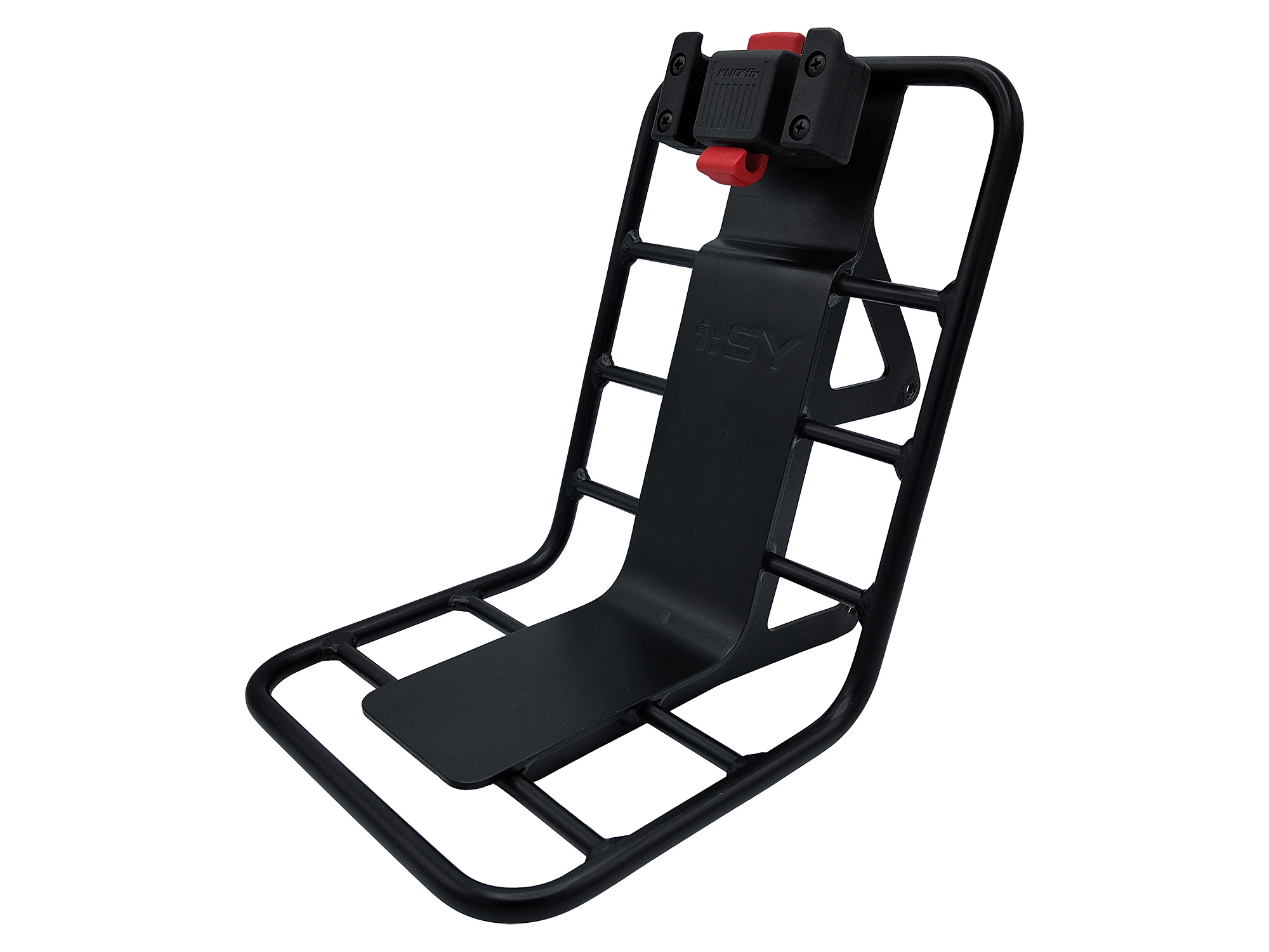 i:SY - Frontträger 2.0 