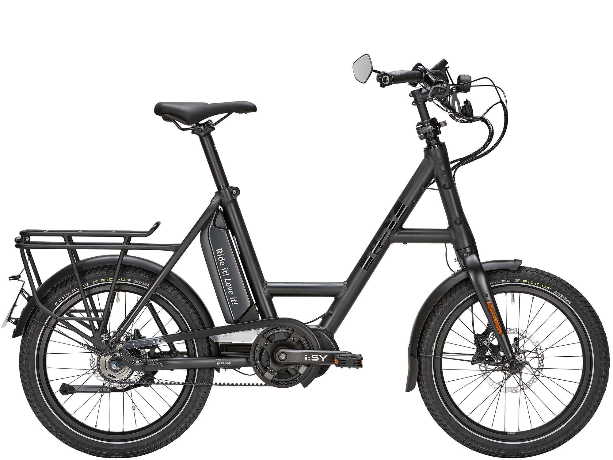 i:SY – Speed N3.8 ZR