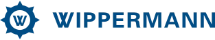 Wippermann