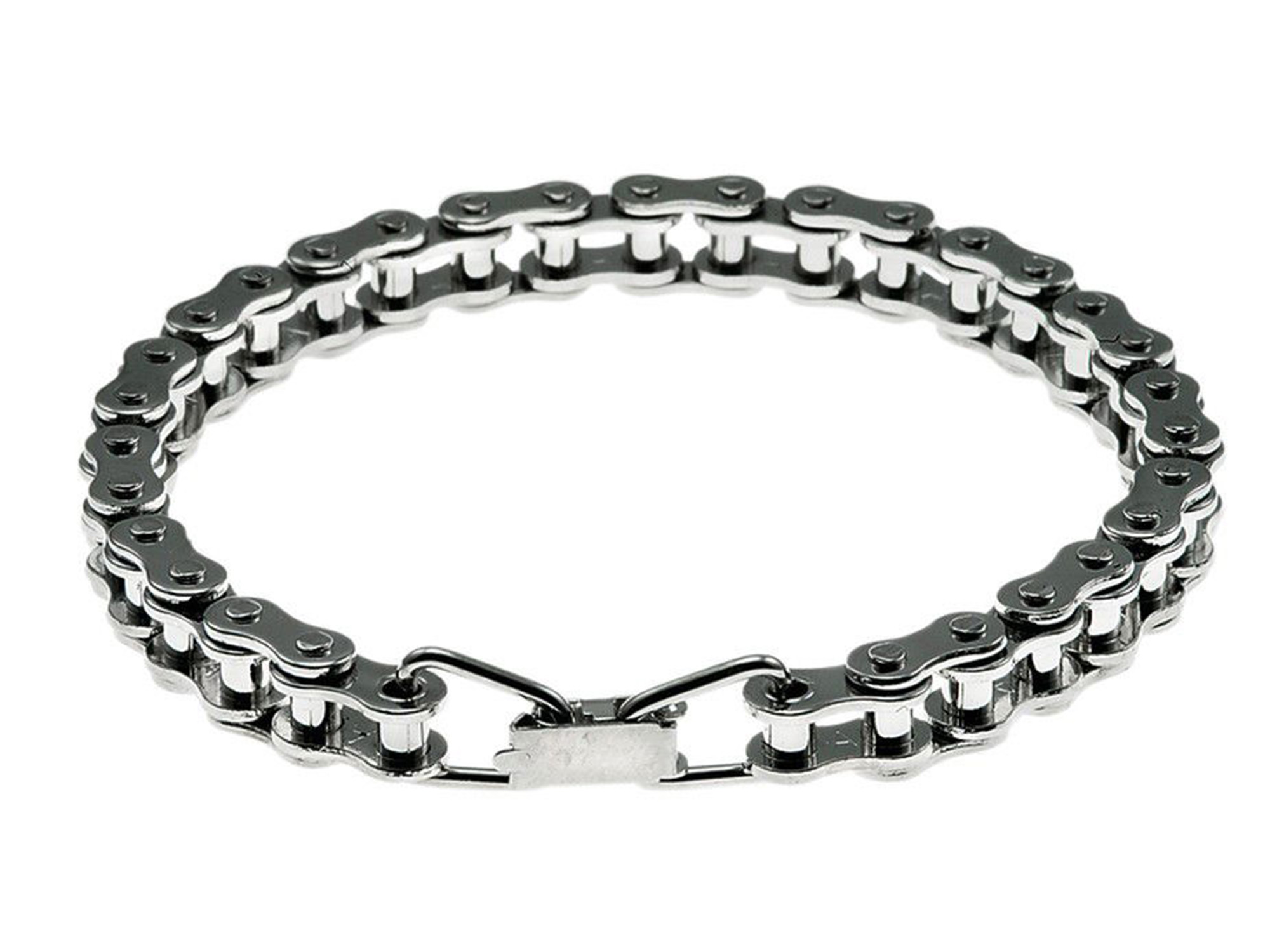 Wippermann - Biker Armband 