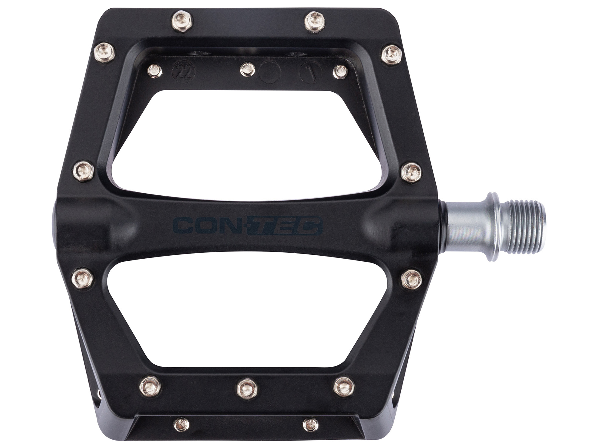 contec-plattformpedal-03369972