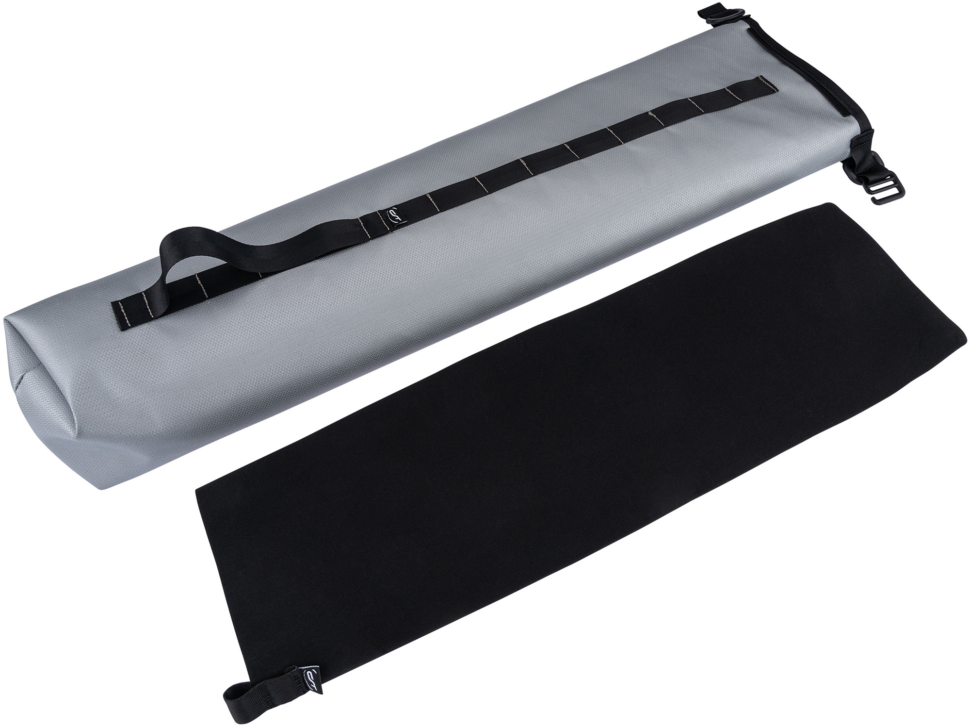 contec-akkutasche-battery-pro.tect-03296590_1