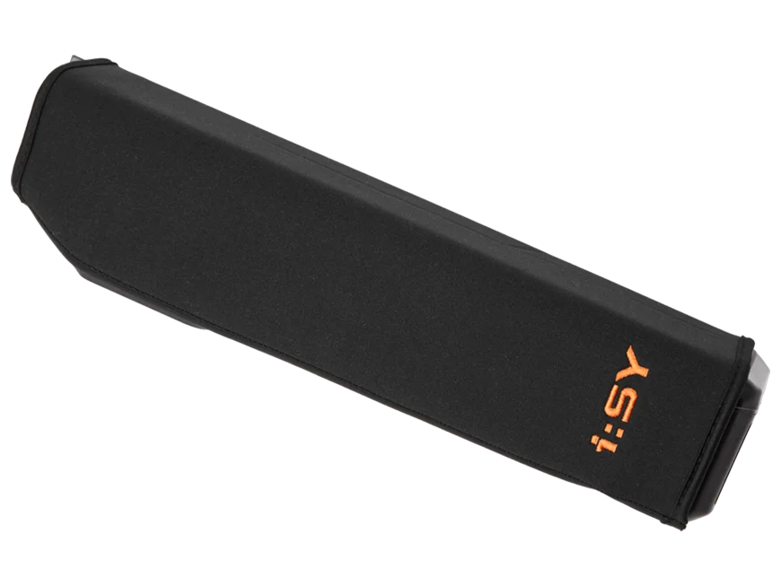 i:SY - Akkucover FIT 800 Wh 