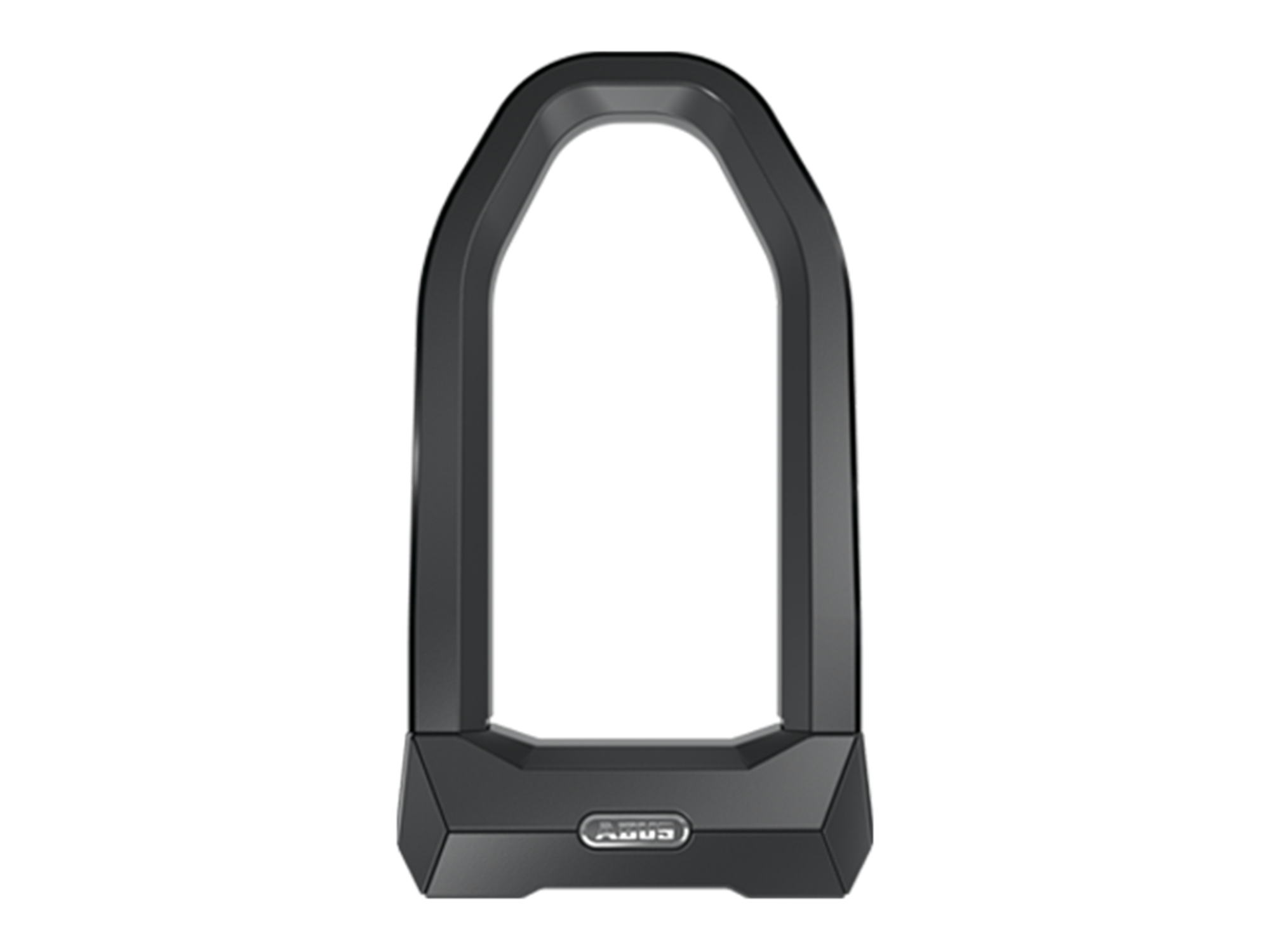 ABUS - GRANIT Super Extreme