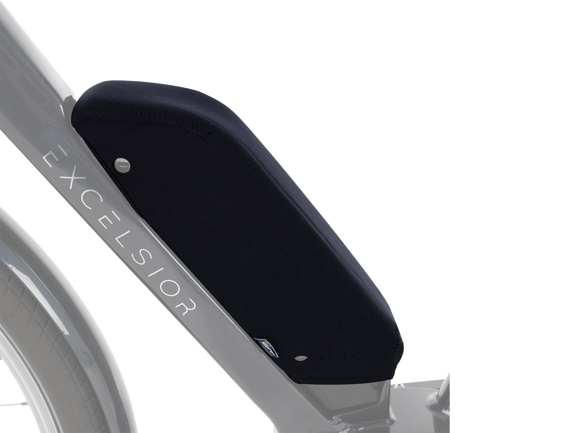 contec-akkuschutz-neo.protect-in-schwarz-am-akku--3296555