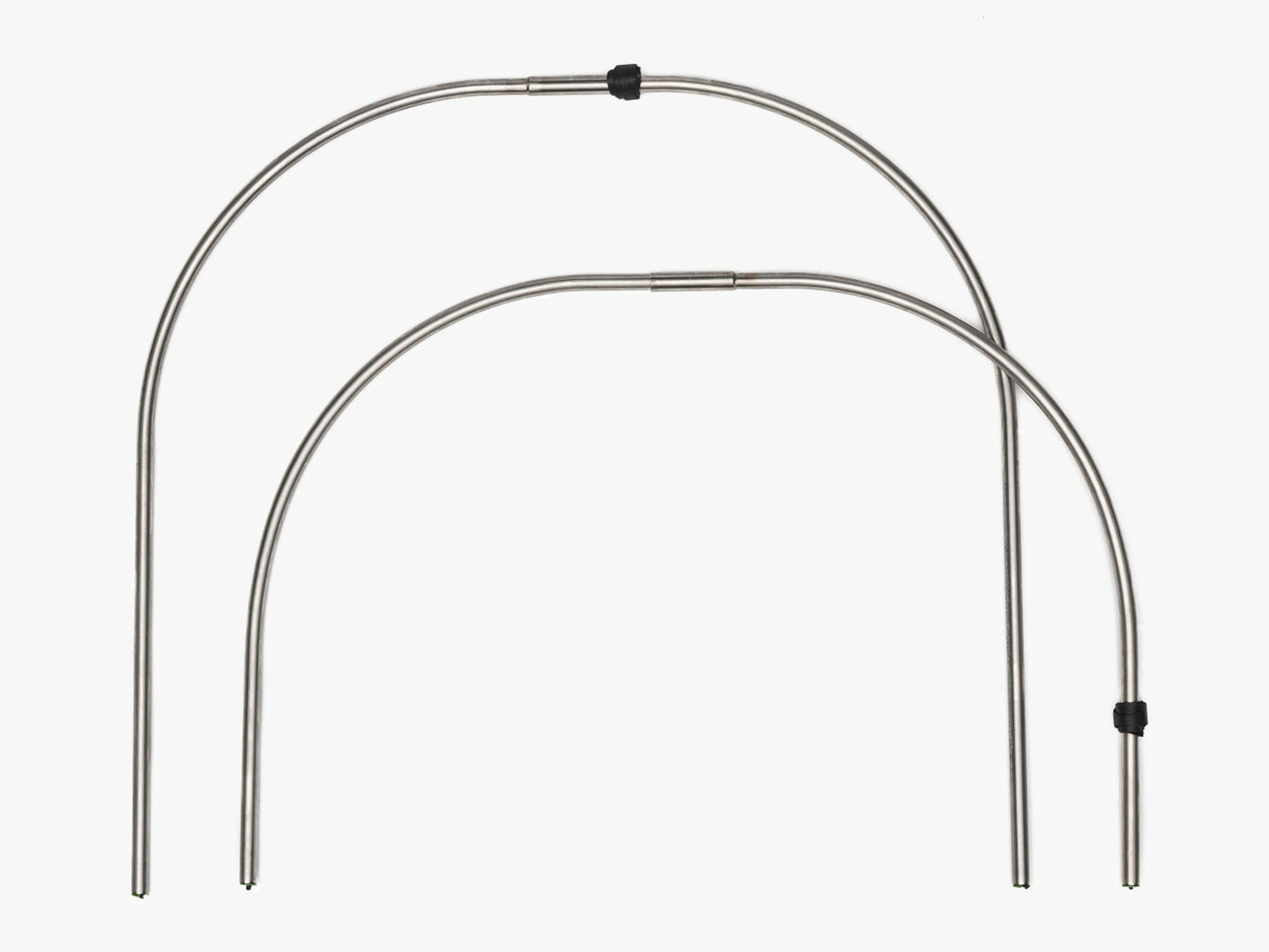 muli - Framekit für Sonnensegel