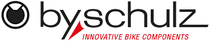 by.schulz
