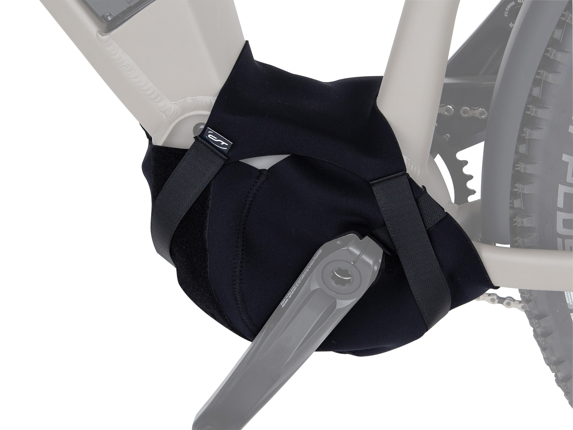 contec-akkutasche-battery-pro.tect-3296506