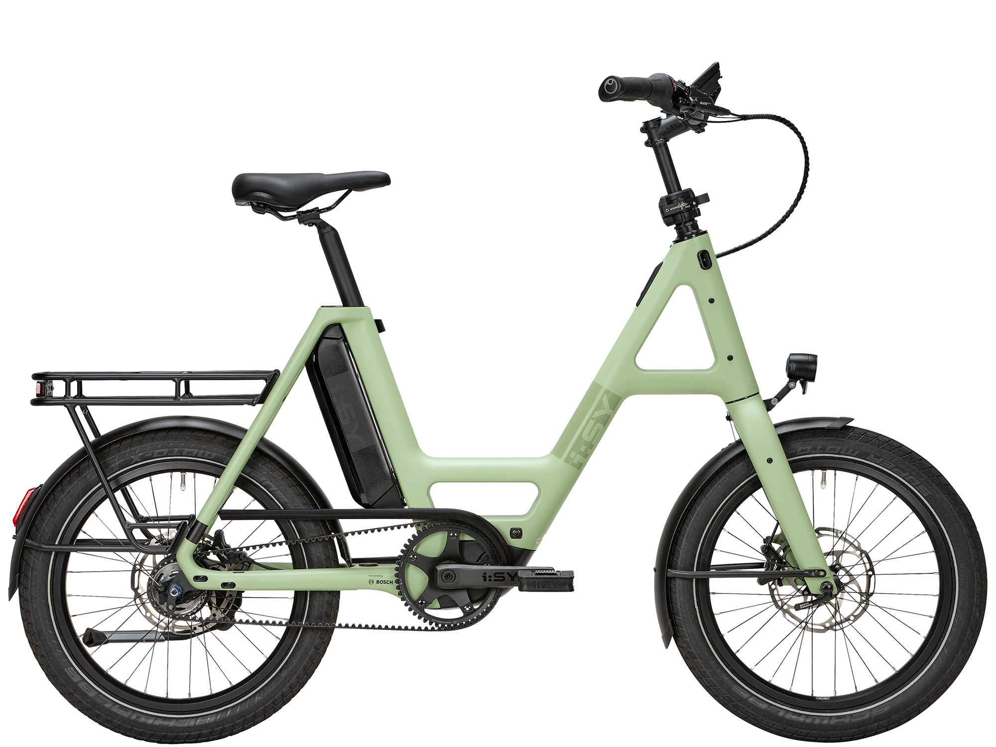 i:SY – Skyfly E5 ZR F