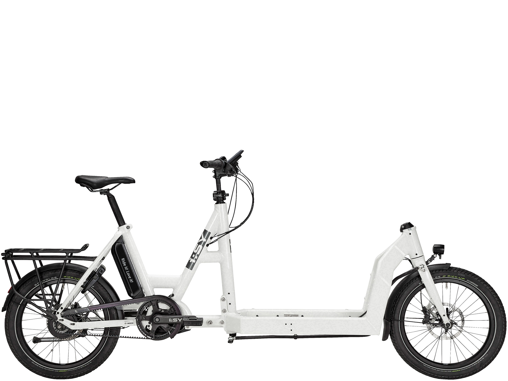 i:SY – Cargo N3.8 ZR  Maxi 