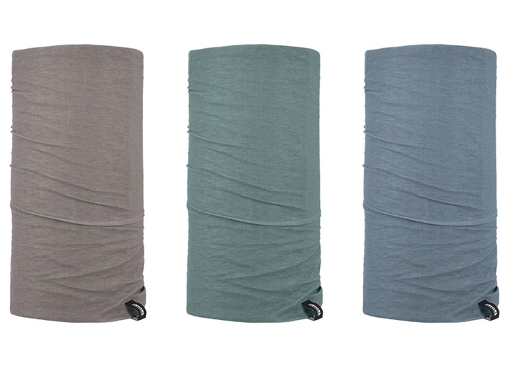 oxford-multifunktionstuch-dreier-set-blau-gruen-lila/grau-05014359