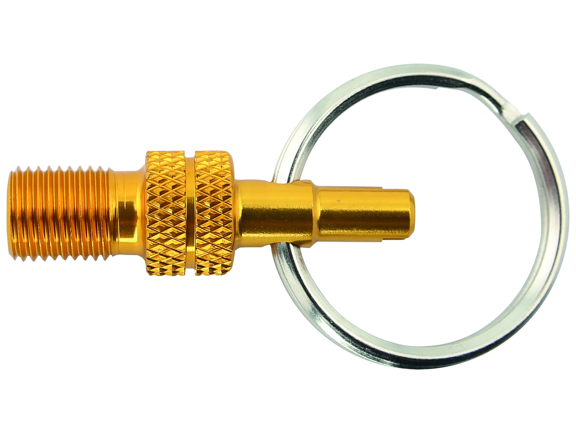 ventiladapter-mini-tool-3310729