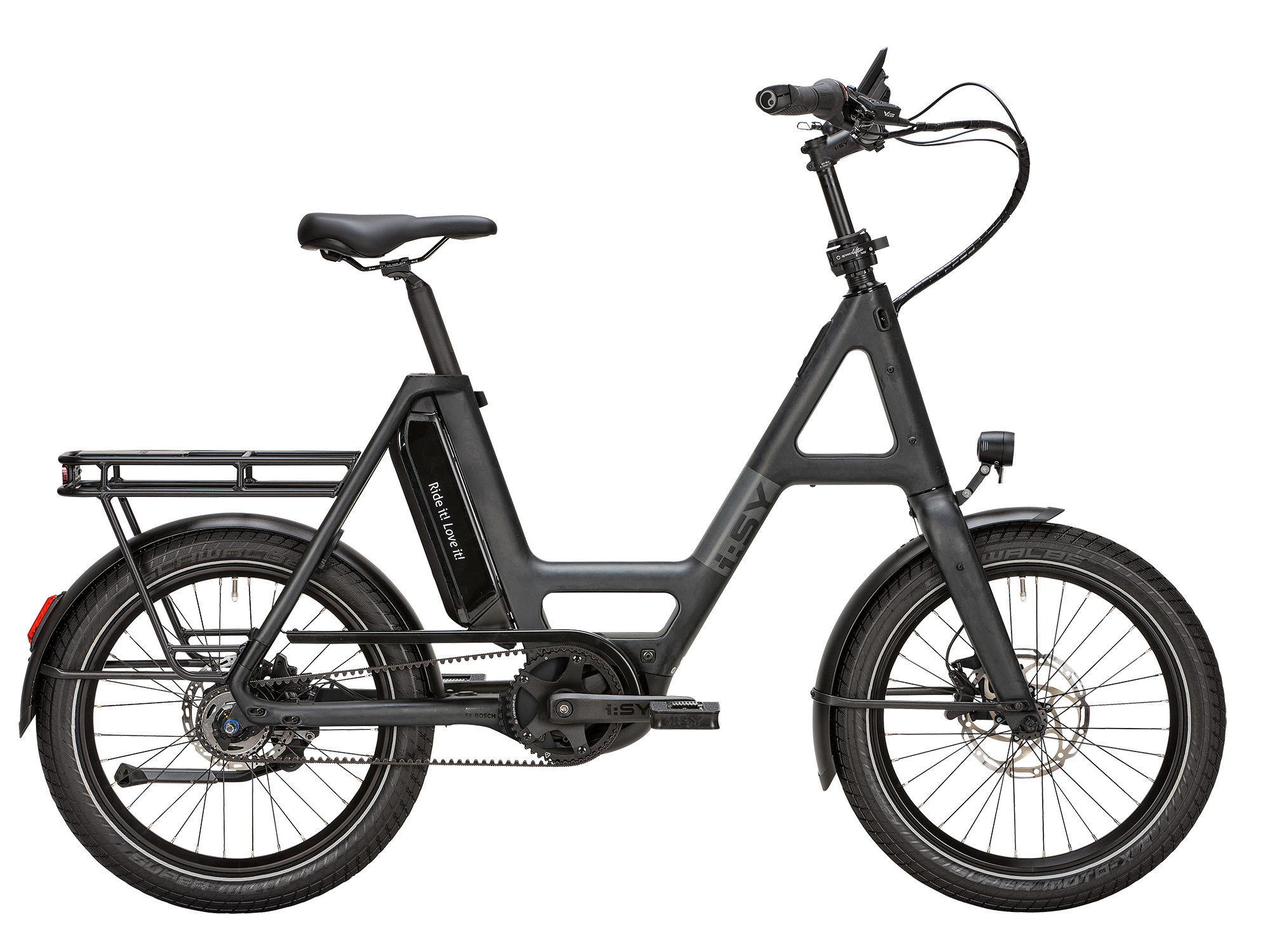 i:SY – Skyfly E5 ZR RT PX