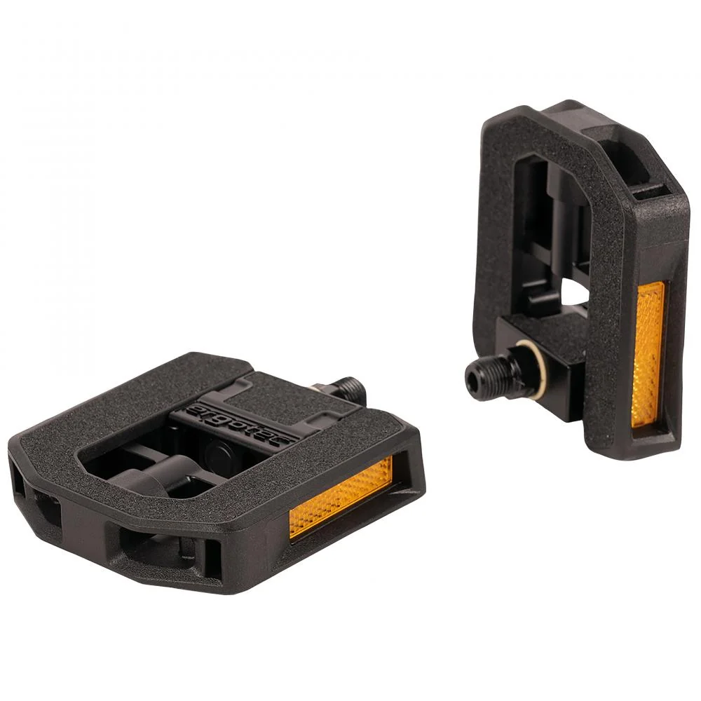 Falt-Pedal
