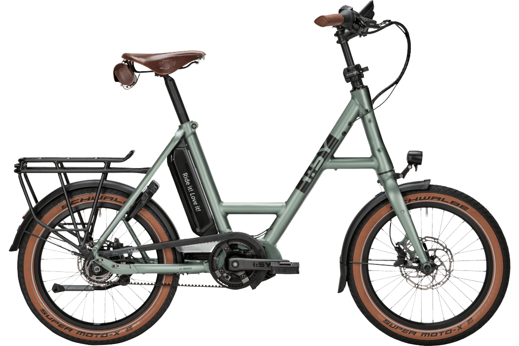 i:SY – E5 ZR F SAFARI