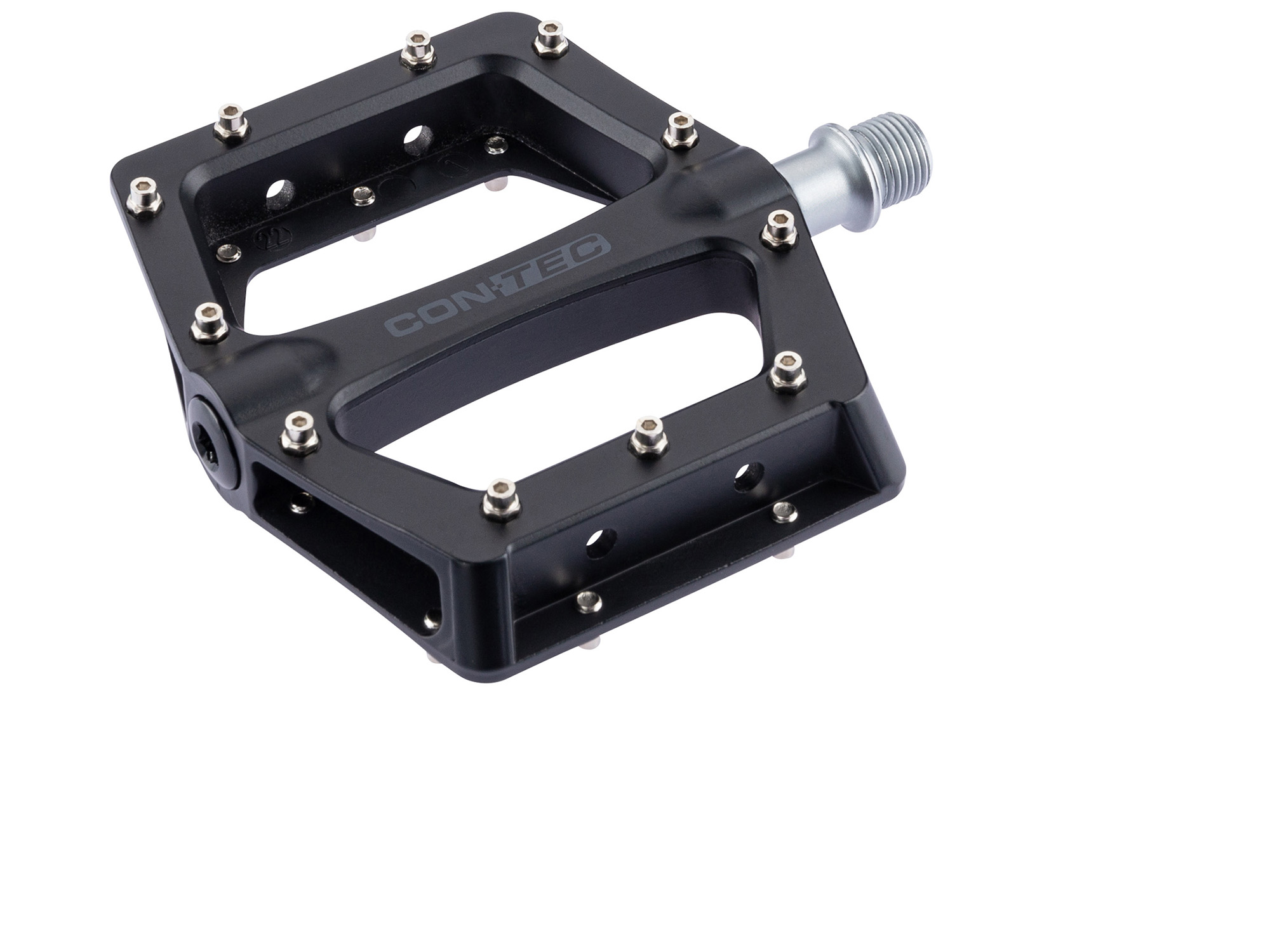 contec-plattformpedal-03369972_1