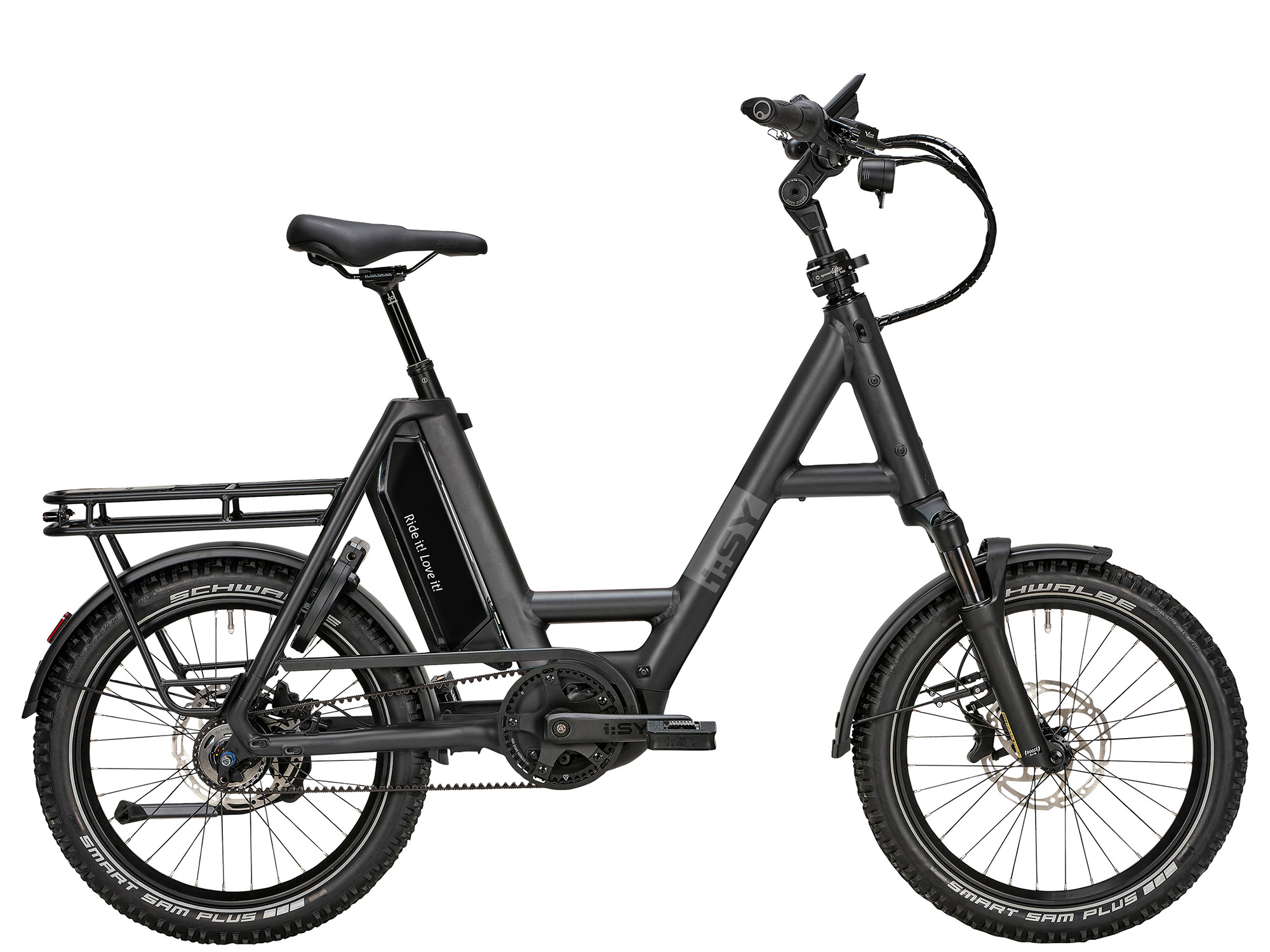 i:SY – E5 ZR F CX Adventure 