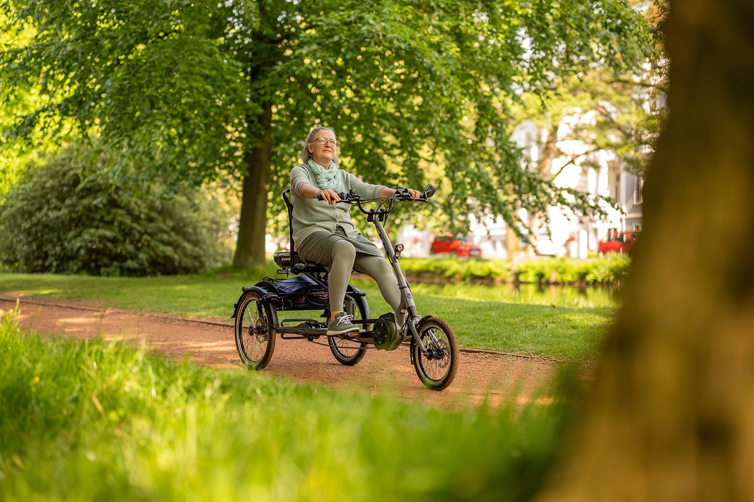 Die Neuheiten von pfautec