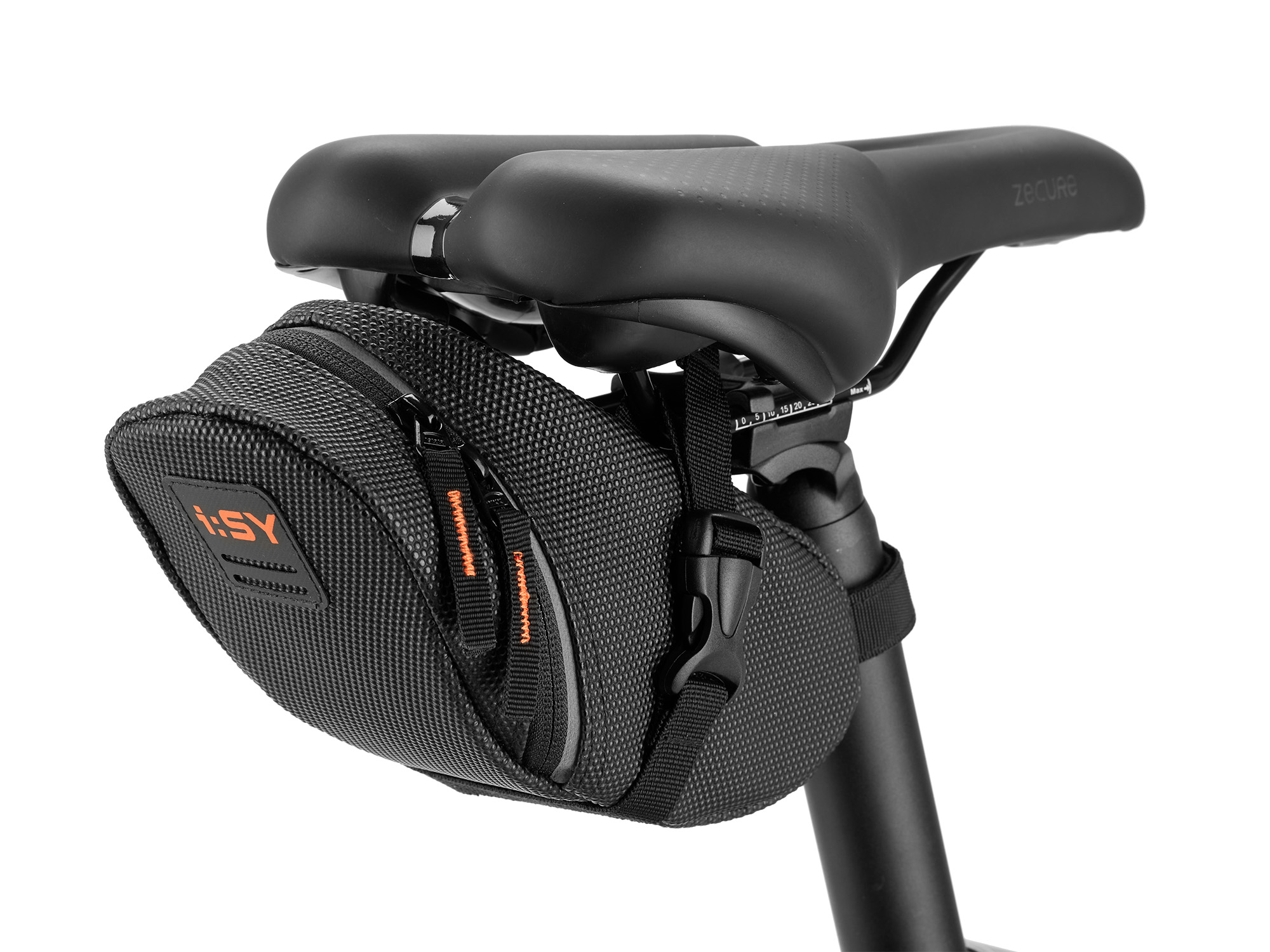 i:SY - Schlosstasche 