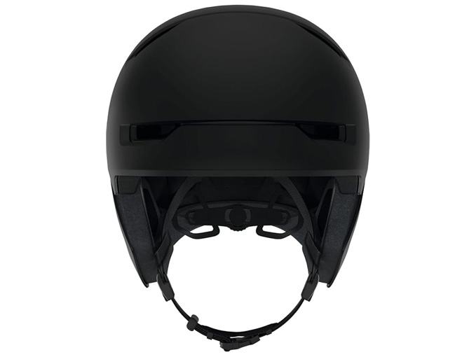 ABUS - Helm Scrapter 3.0 ERA 