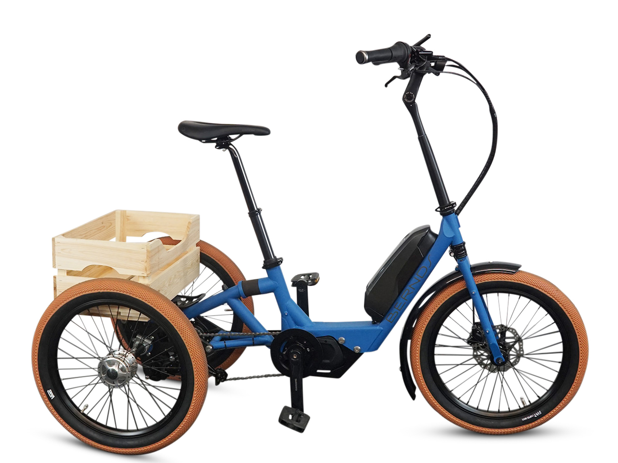 bernds-pick-up-komapkt-capriblau