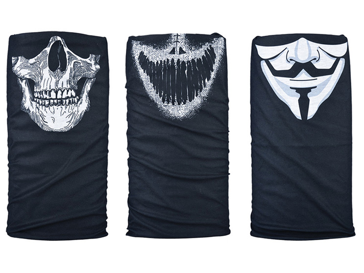 oxford-multifunktionstuch-dreier-set-schwarz-totenköpfe--05014357